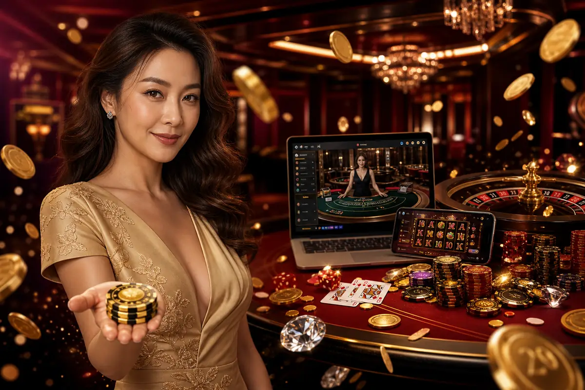 winmy13 bonus deposit pertama slot baharu