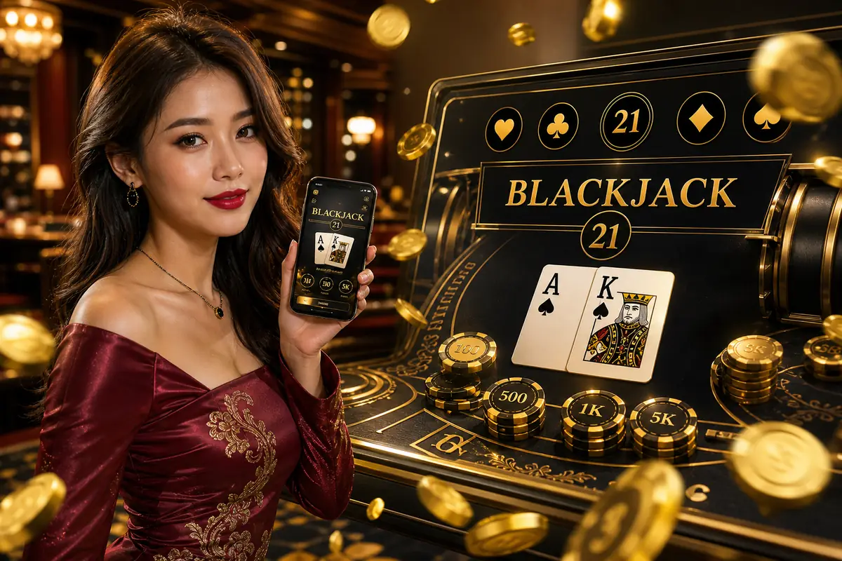 winmy13 platform kasino online Malaysia