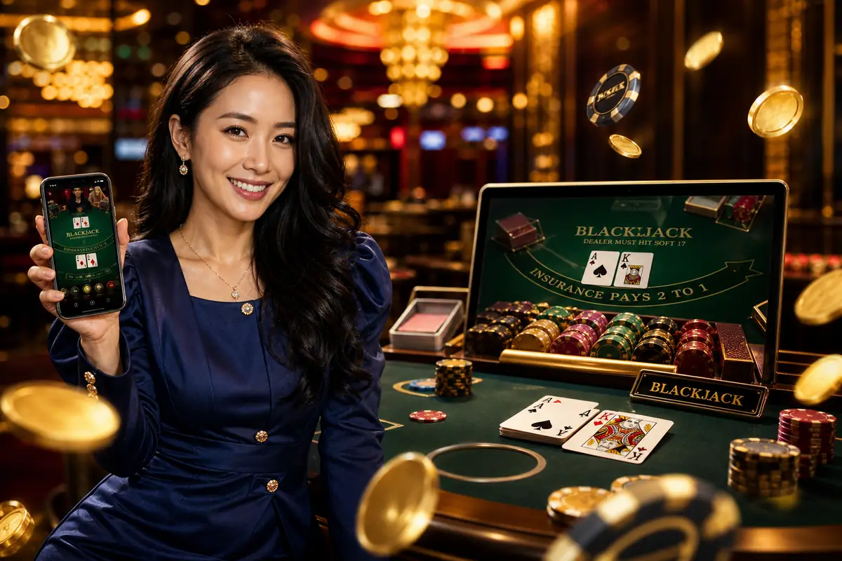 winmy13 deposit kripto dompet digital