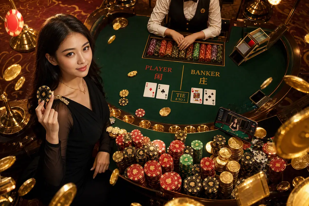 winmy13 live betting taruhan langsung sukan