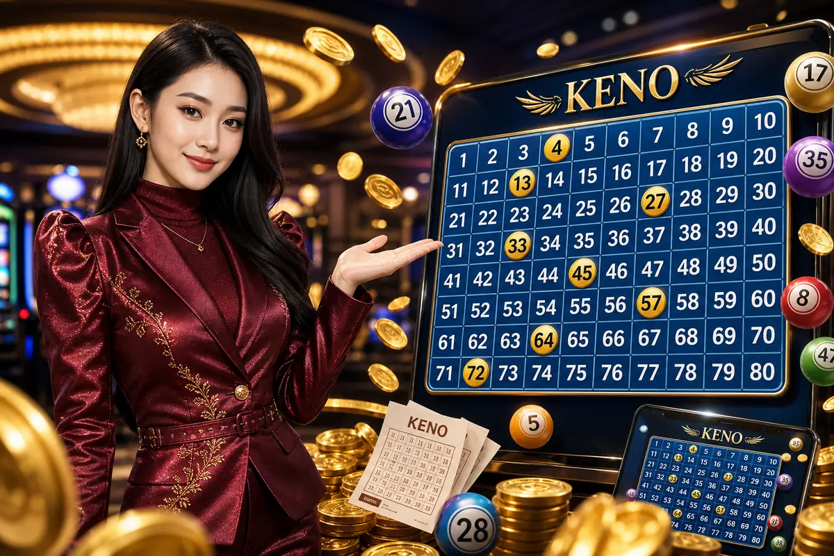 winmy13 login papan kawalan akaun pemain