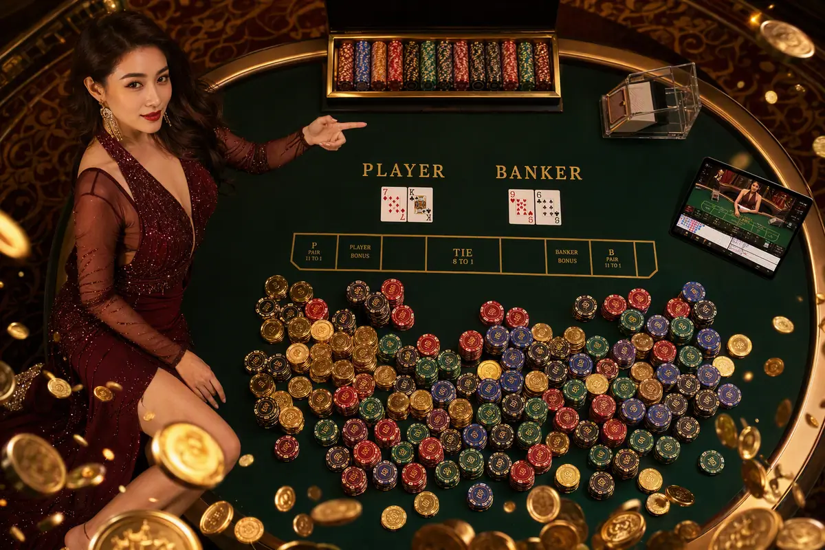 winmy13 kaedah pembayaran deposit e-wallet