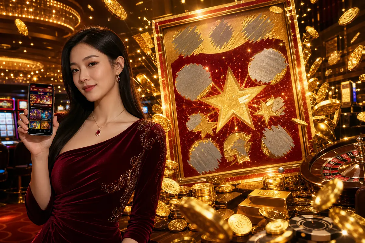 winmy13 kaedah pembayaran deposit slot