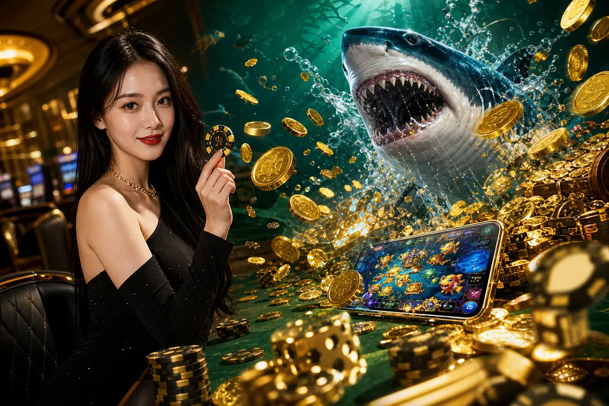 winmy13 keselamatan akaun pengguna terpelihara