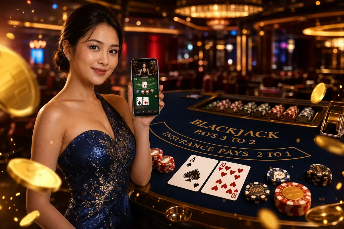 winmy13 sokongan pelanggan 24 jam
