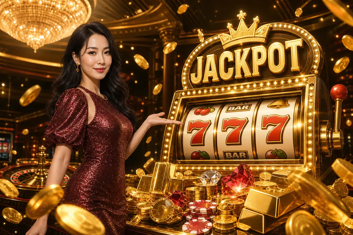 winmy13 judi bertanggungjawab pemain selamat