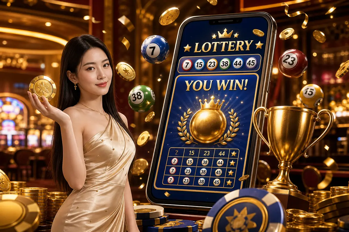 winmy13 cara main slot online langkah demi langkah