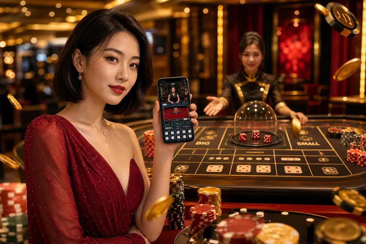 winmy13 deposit DuitNow pengeluaran wang