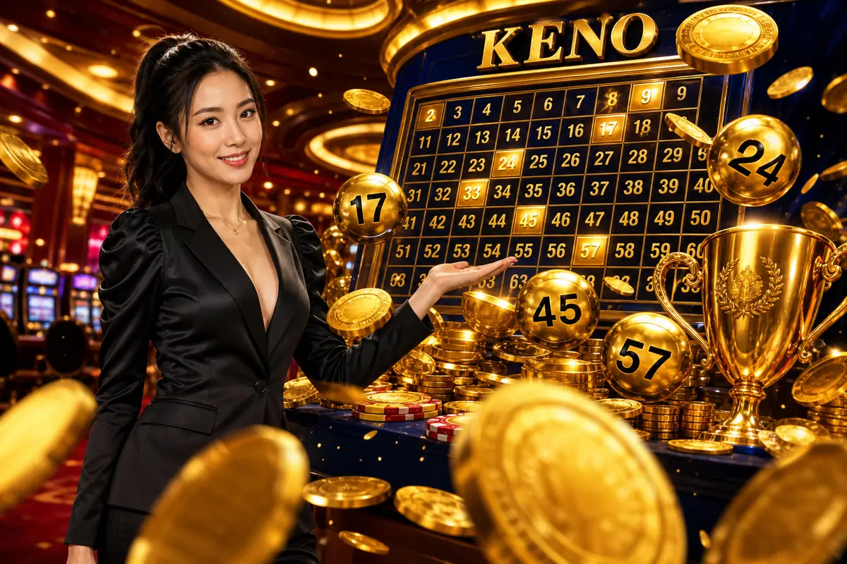winmy13 bonus aluan deposit pertama