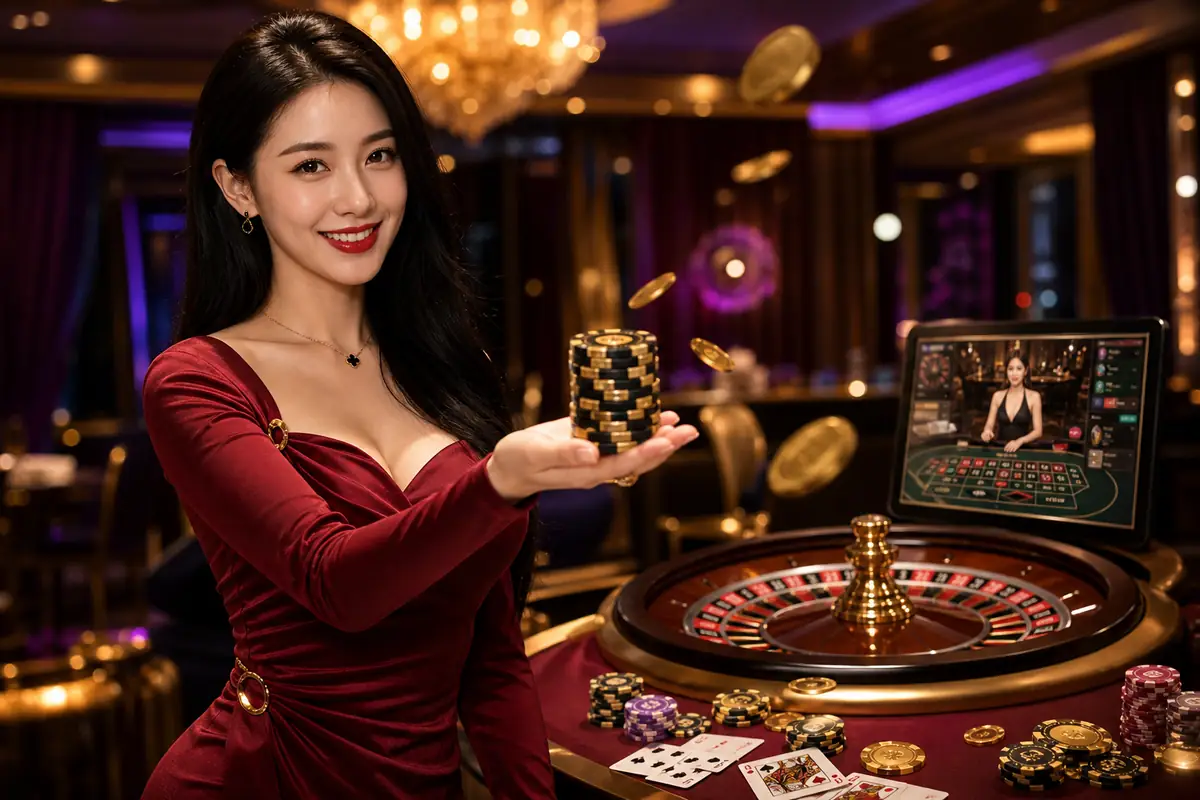 winmy13 odds bola keranjang masa nyata
