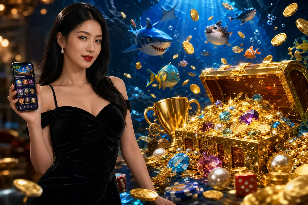winmy13 deposit DuitNow kaedah pembayaran