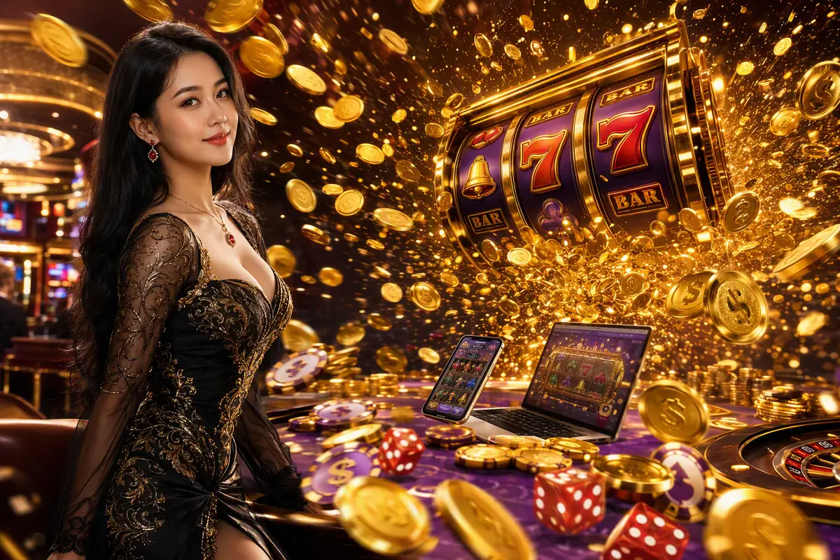 winmy13 bonus deposit pertama kali taruhan sukan